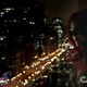Illustration for article titled io9 Roundtable: Blog Worlds Collide as We Break Down the iElseworlds/i Finale
